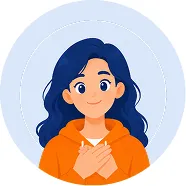 Avatar Kinanti Ayu L.